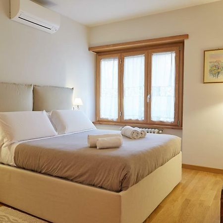 Vatican Luxury Penthouse With Terrace 로마 외부 사진